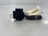 Indicator stalk BCW766122