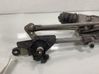 Wiper motor BBP267340