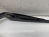 Brazo del limpiaparabrisas delantero 7832006000
