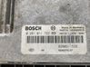 Engine control unit/module 8200470952