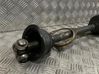 Front driveshaft 8200470133