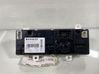 Unidad de control climatización 275107490R