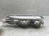 Luz del asiento delantero 264309873R