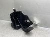 Pedal de freno 360902888R