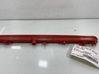 Luz de freno adicional/tercera 265906516R