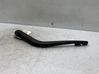 Rear wiper blade arm 287811U600