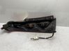Rear/tail lights 265509U000