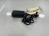 Front seatbelt buckle 868429U00B