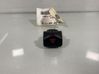 Hazard light switch 252901U600