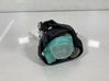 Rear seatbelt 888459U05B