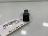 Hazard light switch 9123684