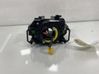 Airbag slip ring squib (SRS ring) 31343662