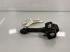 Front door check strap stopper 9181J0