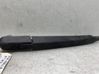Brazo del limpiaparabrisas trasero 287804CC0A