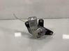 Motor del limpiaparabrisas trasero 8200001892