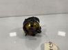 Front fog light 1598023