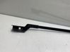 Front wiper blade arm 1715289