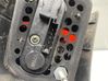 Rear/tail lights 1467473