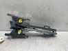 Engine bonnet/hood hinges 00007912C5