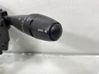 Wiper turn signal indicator stalk/switch 96720602XT