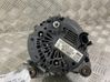 Alternador 03G903023
