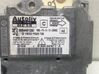Airbag control unit/module 6545HV