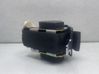 Rear seatbelt 8974JY