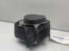 Front seatbelt buckle 8975J2