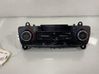 Climate control unit 2377241