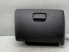 Glove box set 51166982681