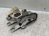 Engine bonnet/hood hinges 41617325869