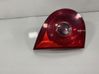 Tailgate rear/tail lights 1K6945093E