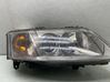 Faro delantero/faro principal 12799350