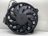 Ventilador eléctrico del radiador 00001253Q8