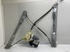 Regulador de puerta delantera con motor 00009222P5