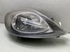 Headlight/headlamp 91165720