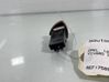 Hazard light switch 93856337