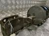 Front shock absorber with coil spring 6001550751