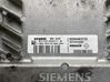 Engine control unit/module 6001548282