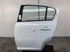 Rear door 93189342