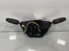 Wiper turn signal indicator stalk/switch 13142283