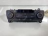 Climate control unit 2377120