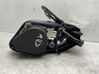 Front seatbelt buckle 868840454R