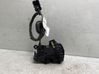 Front door lock 805024563R