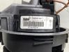 Heater fan/blower 272106600R