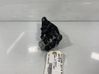 Rear door exterior handle 13504025