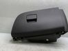 Glove box set 39206070