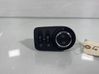 Light switch 13470445