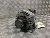 Alternator 23100AX62BEX