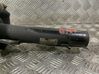 Front shock absorber with coil spring 1681181
